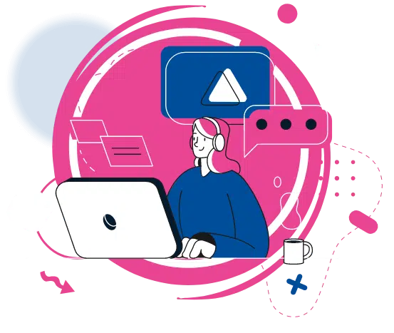 webntricks
