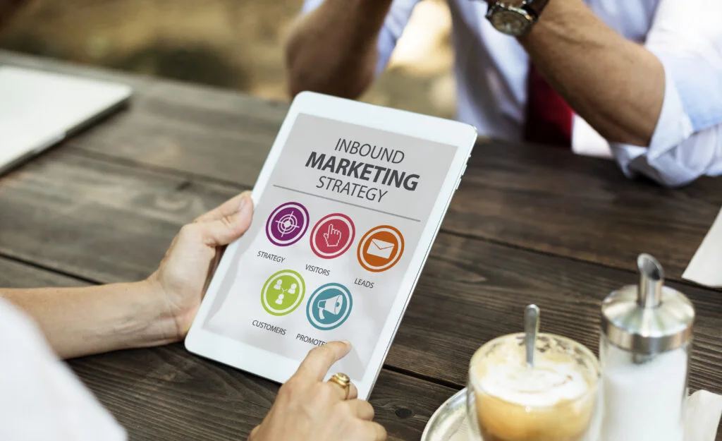 Top 20 des meilleurs outils de web marketing