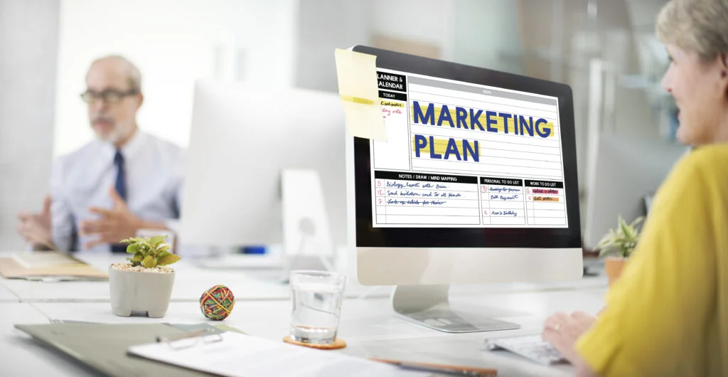 Comment transformer votre site en outil marketing performant