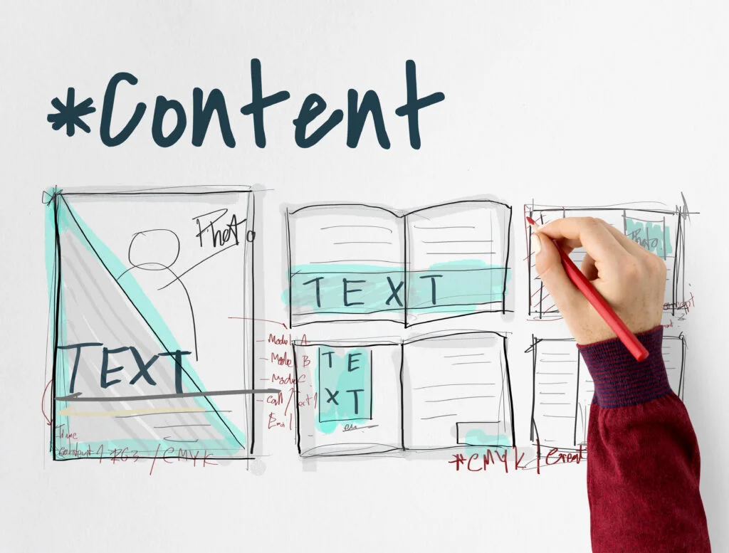 - Resume from where the article was interrupted - Ensure the total article length is at least 1200 words.