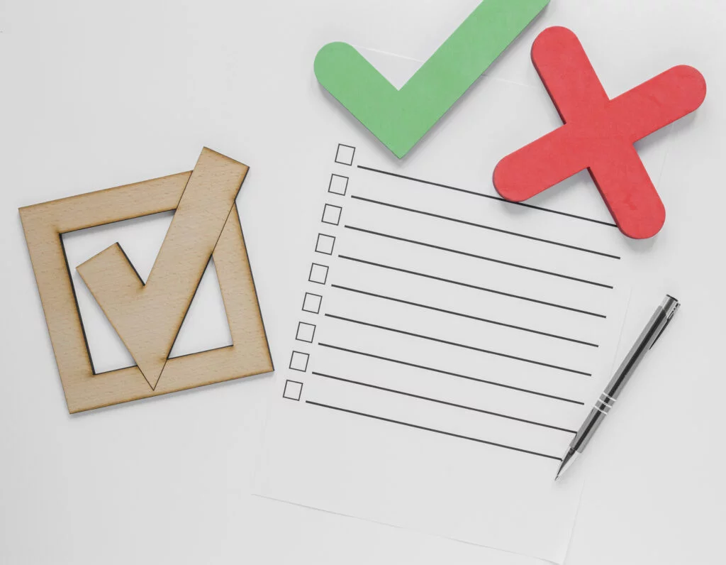 Maîtrisez l'A/B testing : les clés pour des tests efficaces